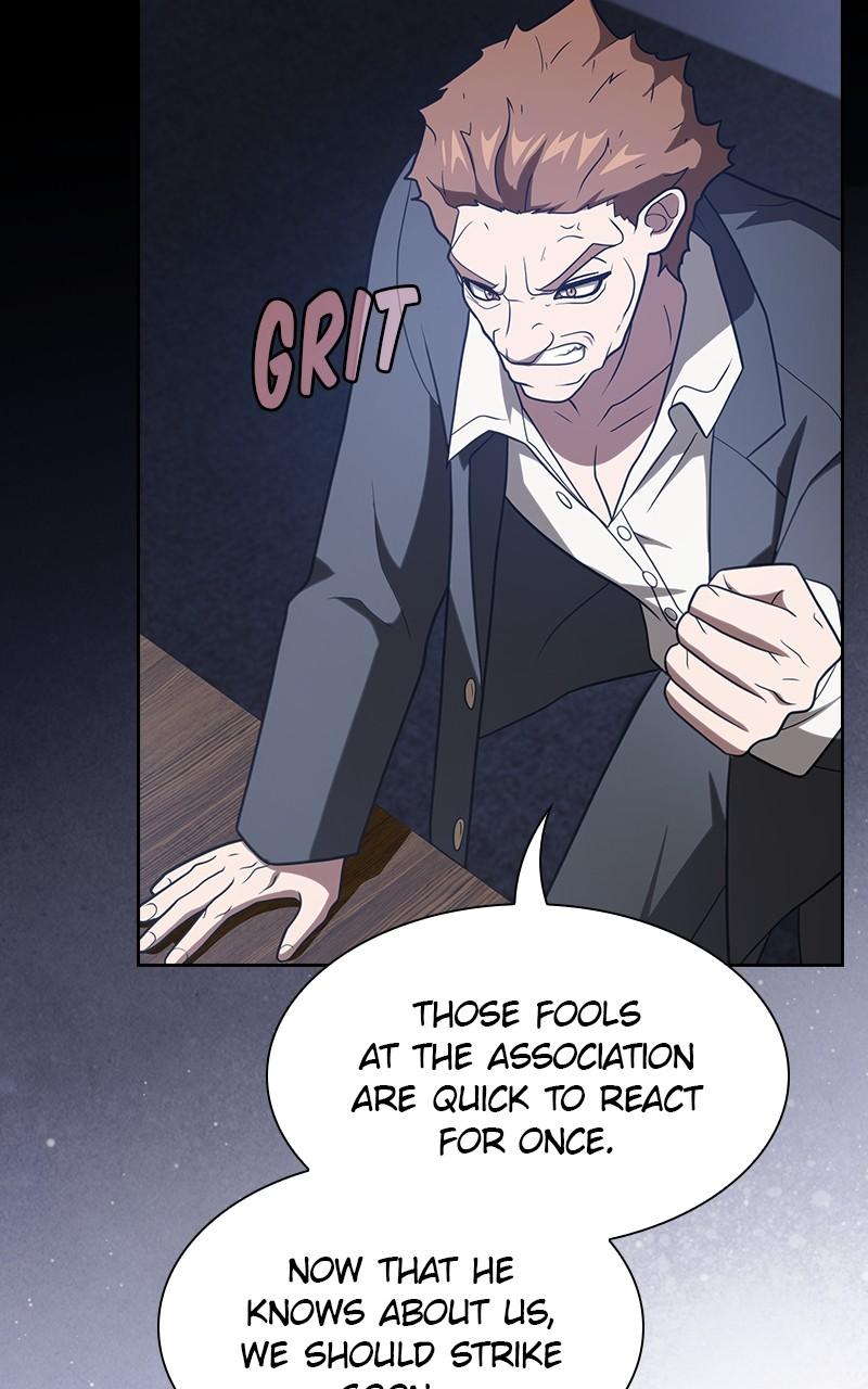 The Tutorial Tower of the Advanced Player Chap 220 - Next Chap 221