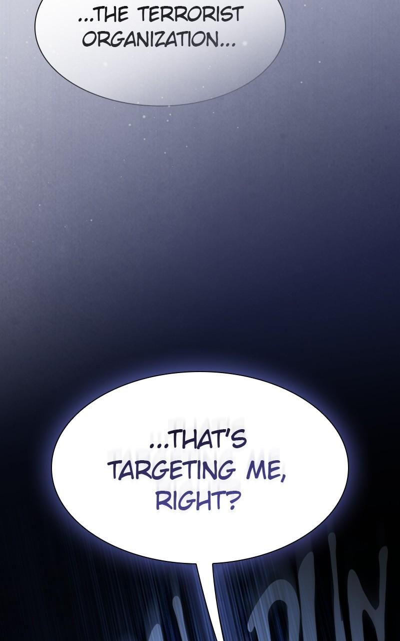 The Tutorial Tower of the Advanced Player Chap 220 - Next Chap 221