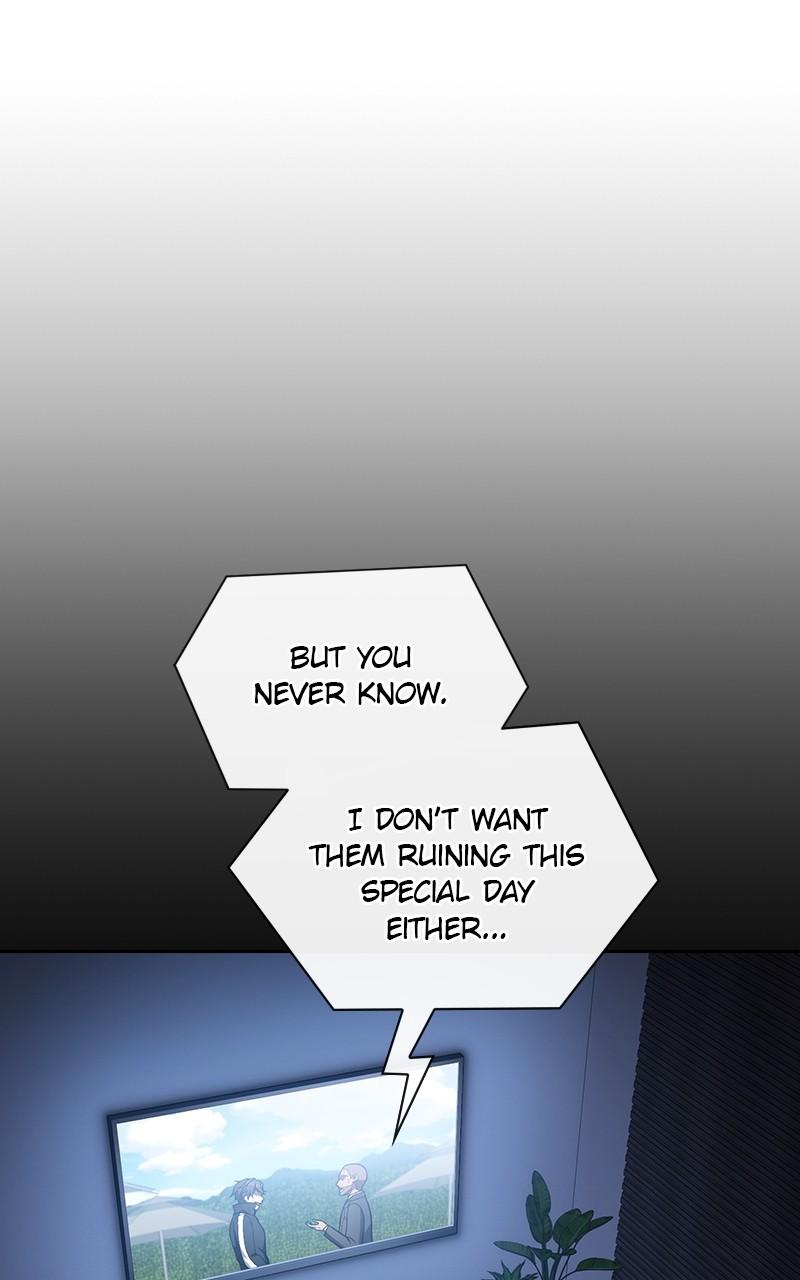 The Tutorial Tower of the Advanced Player Chap 220 - Next Chap 221