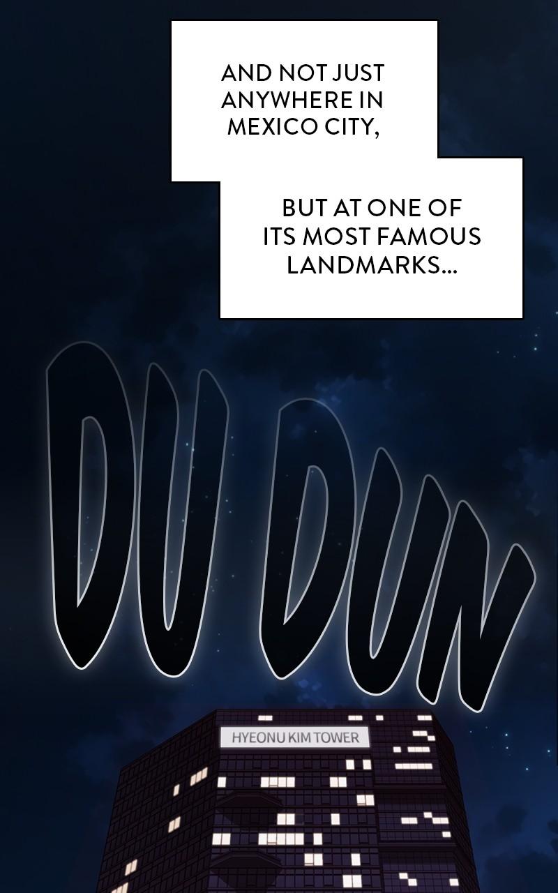 The Tutorial Tower of the Advanced Player Chap 221 - Next Chap 222