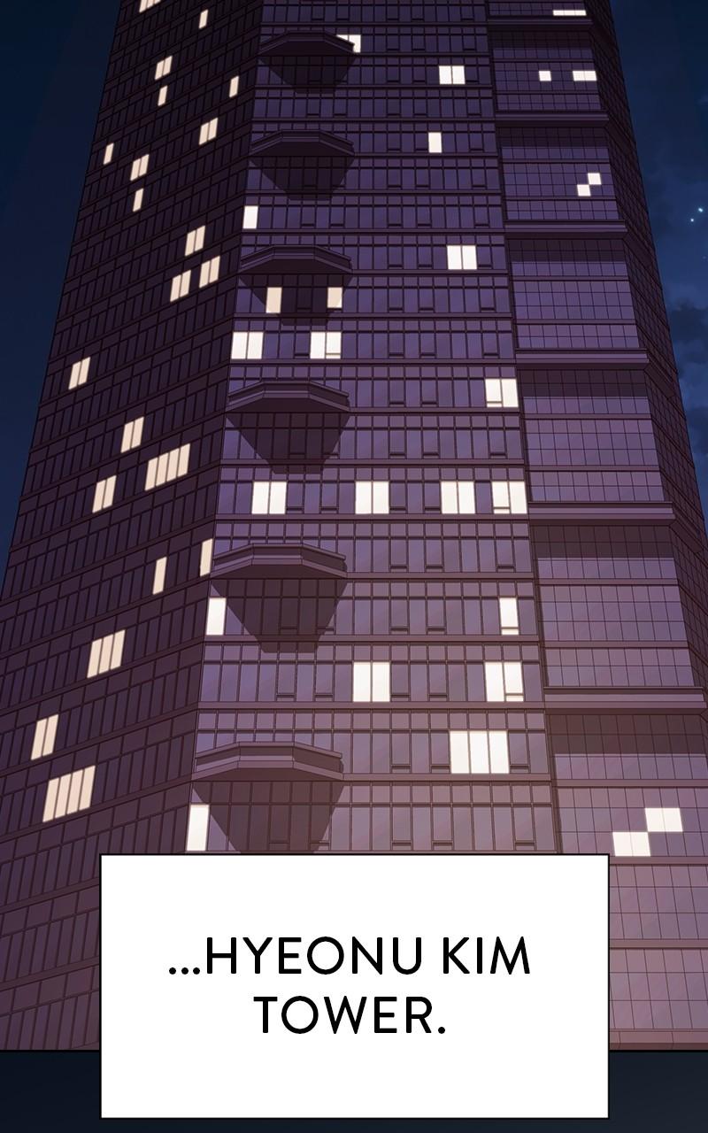 The Tutorial Tower of the Advanced Player Chap 221 - Next Chap 222