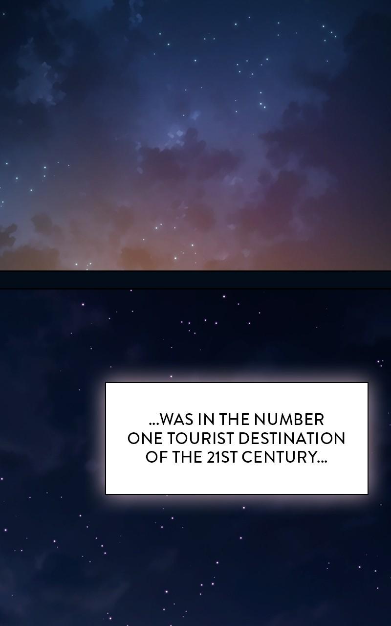 The Tutorial Tower of the Advanced Player Chap 221 - Next Chap 222