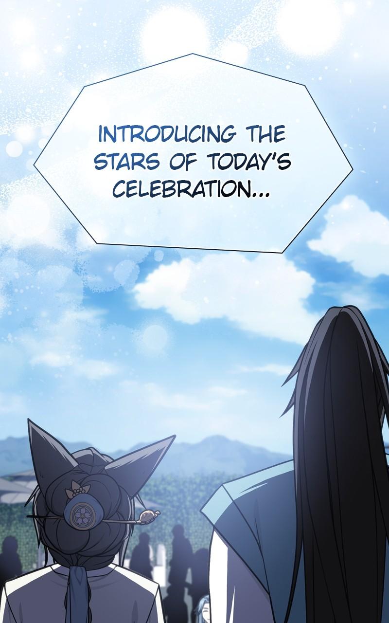 The Tutorial Tower of the Advanced Player Chap 221 - Next Chap 222