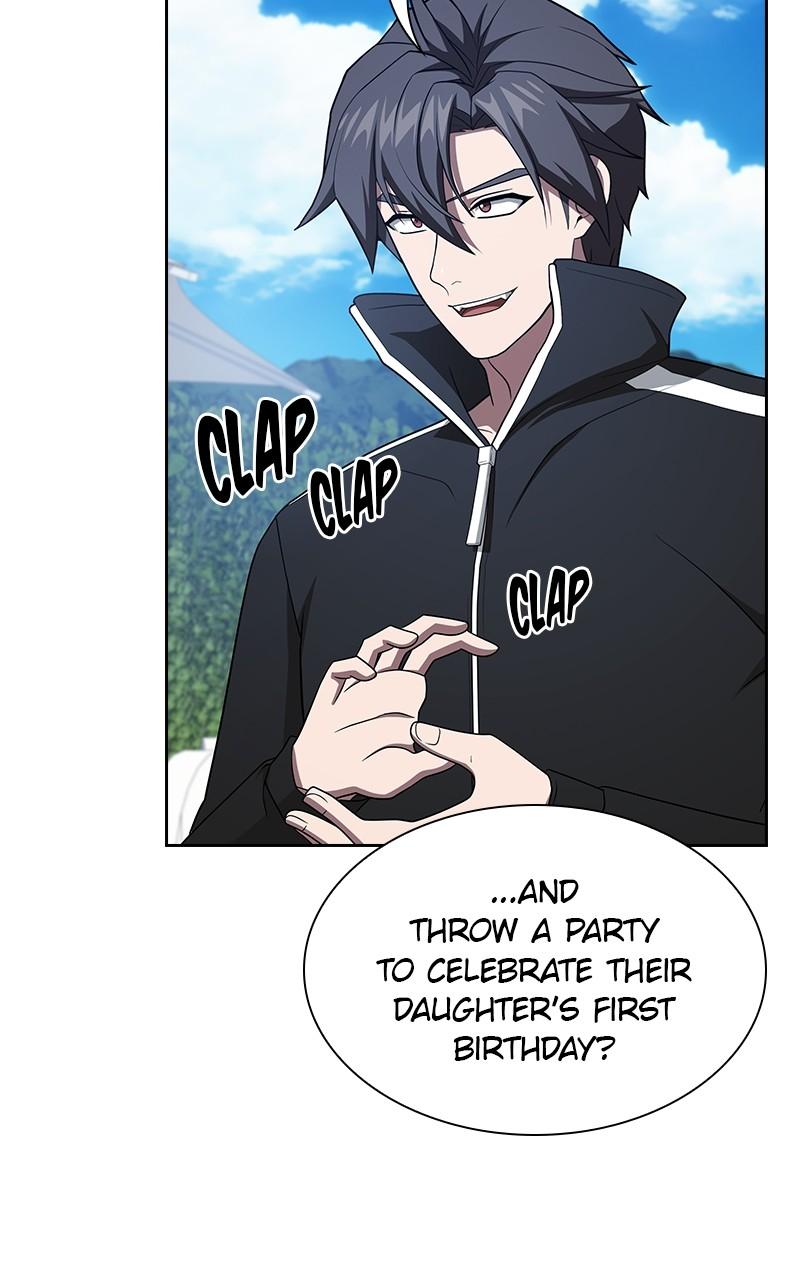 The Tutorial Tower of the Advanced Player Chap 221 - Next Chap 222