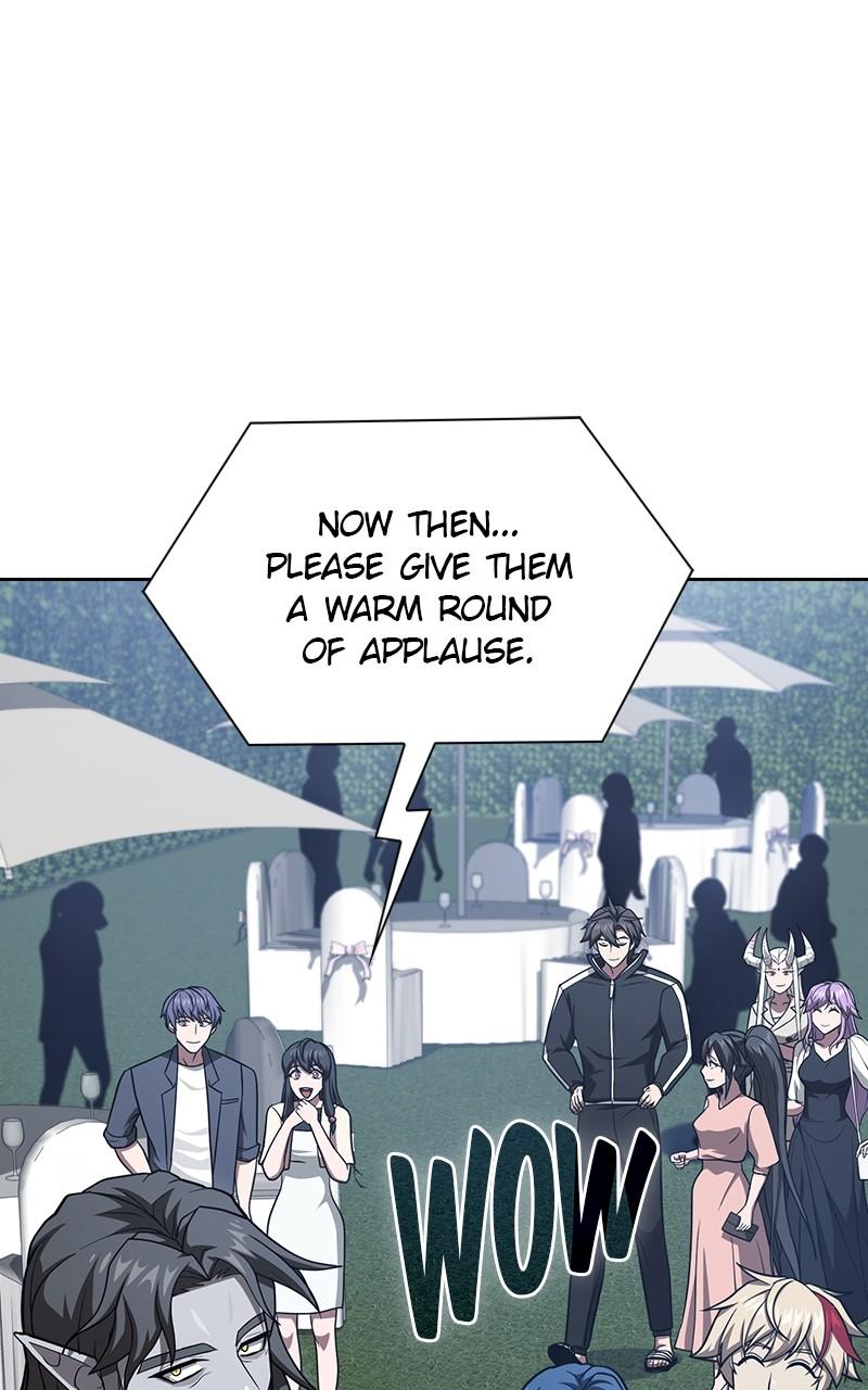 The Tutorial Tower of the Advanced Player Chap 221 - Next Chap 222