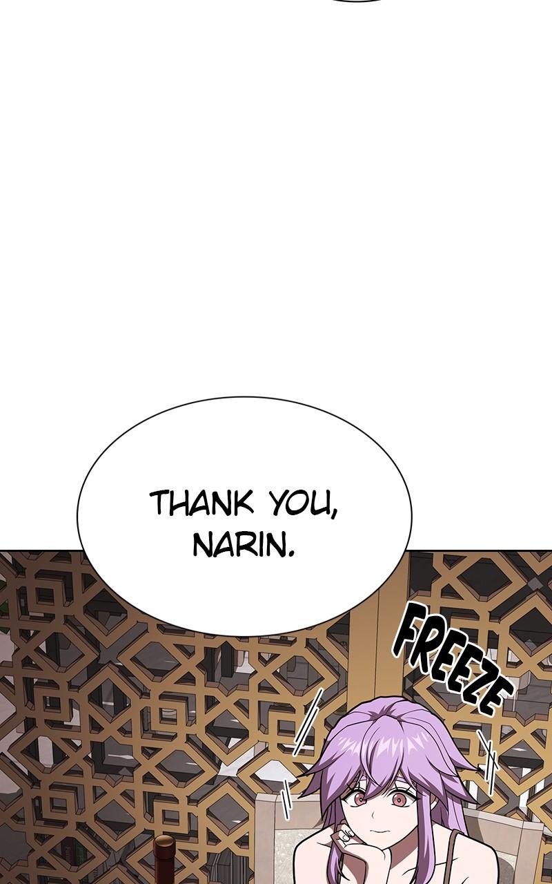 The Tutorial Tower of the Advanced Player Chap 221 - Next Chap 222