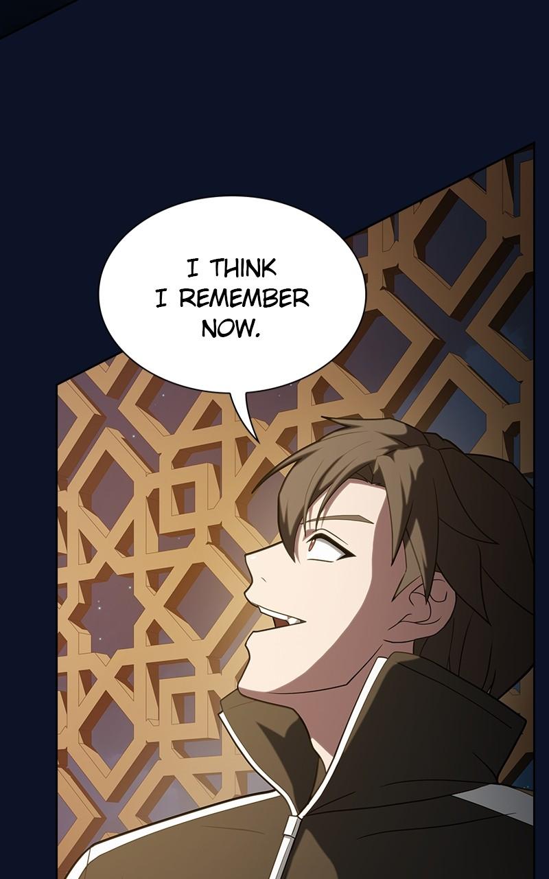 The Tutorial Tower of the Advanced Player Chap 221 - Next Chap 222