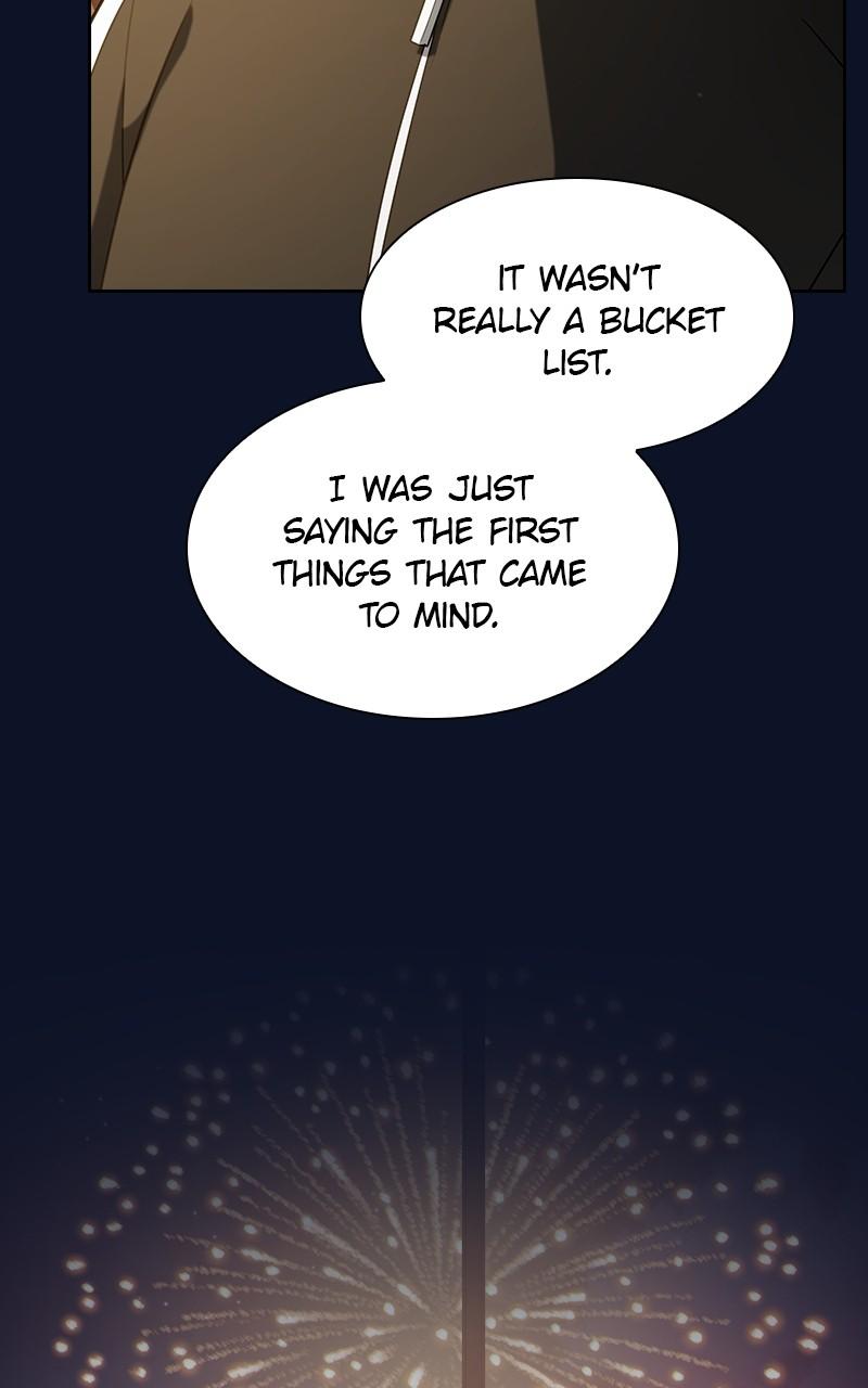 The Tutorial Tower of the Advanced Player Chap 221 - Next Chap 222