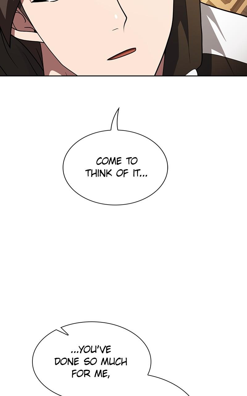 The Tutorial Tower of the Advanced Player Chap 221 - Next Chap 222