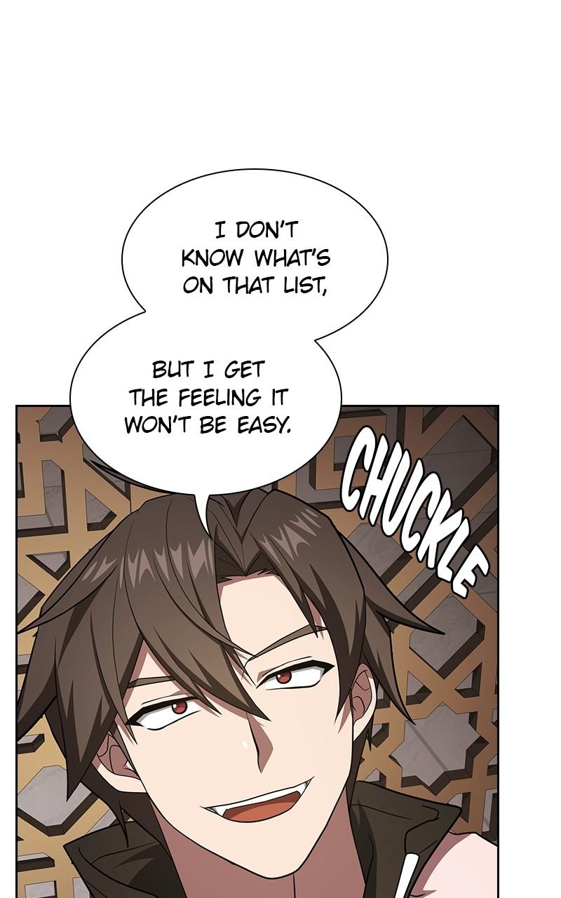 The Tutorial Tower of the Advanced Player Chap 221 - Next Chap 222