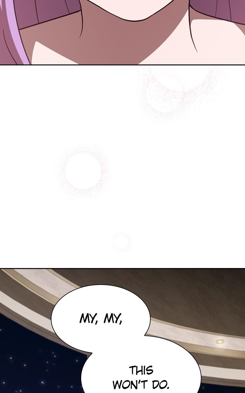 The Tutorial Tower of the Advanced Player Chap 221 - Next Chap 222