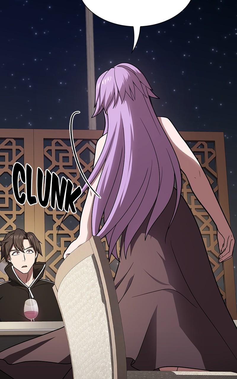 The Tutorial Tower of the Advanced Player Chap 221 - Next Chap 222