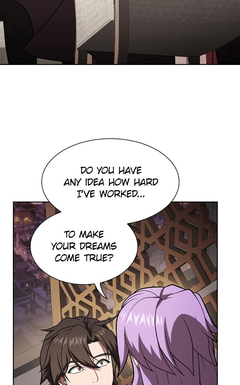 The Tutorial Tower of the Advanced Player Chap 221 - Next Chap 222