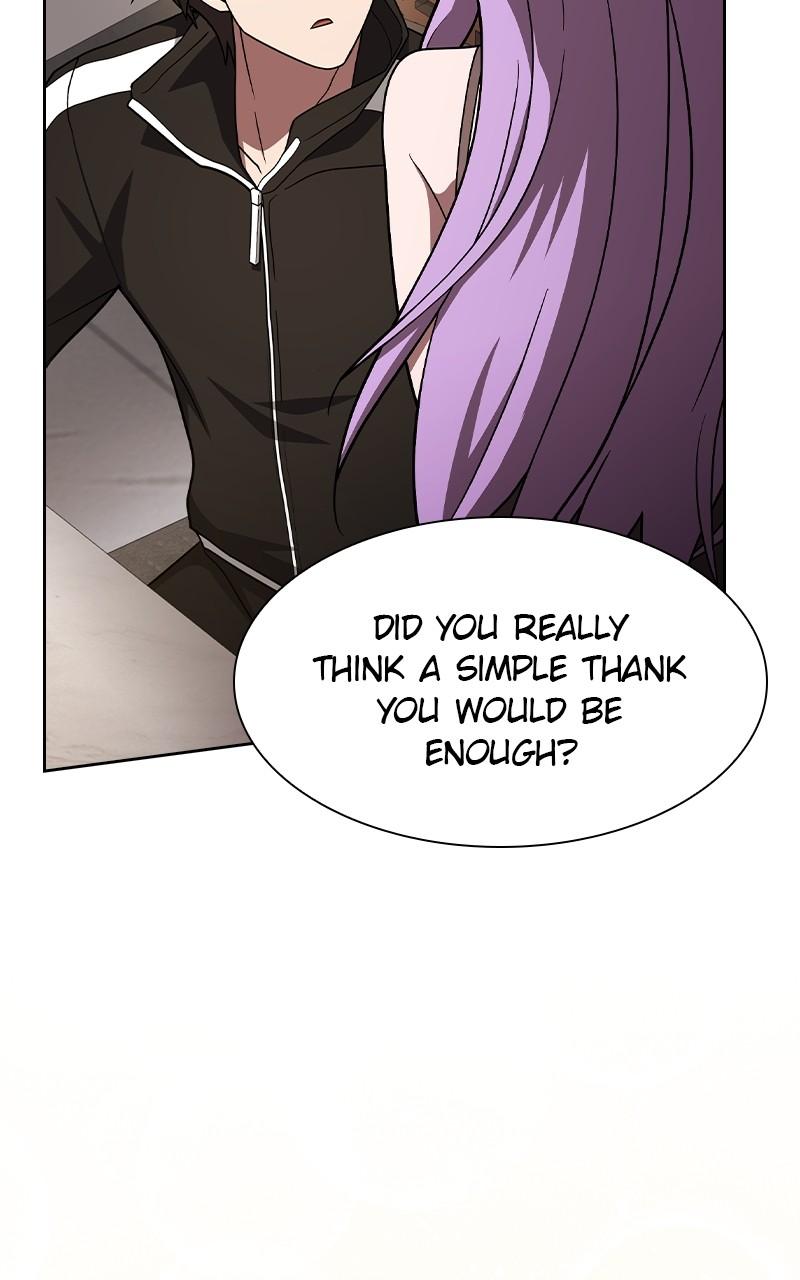 The Tutorial Tower of the Advanced Player Chap 221 - Next Chap 222