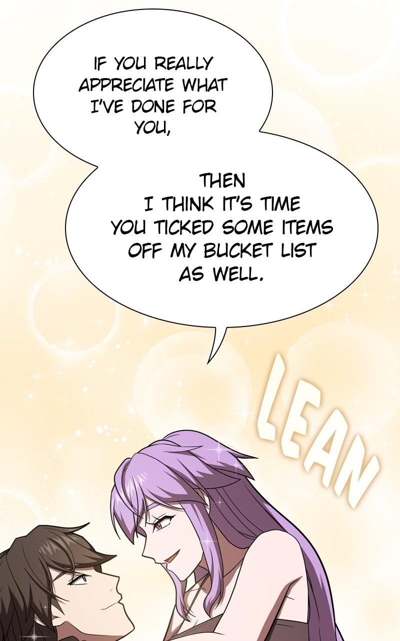 The Tutorial Tower of the Advanced Player Chap 221 - Next Chap 222