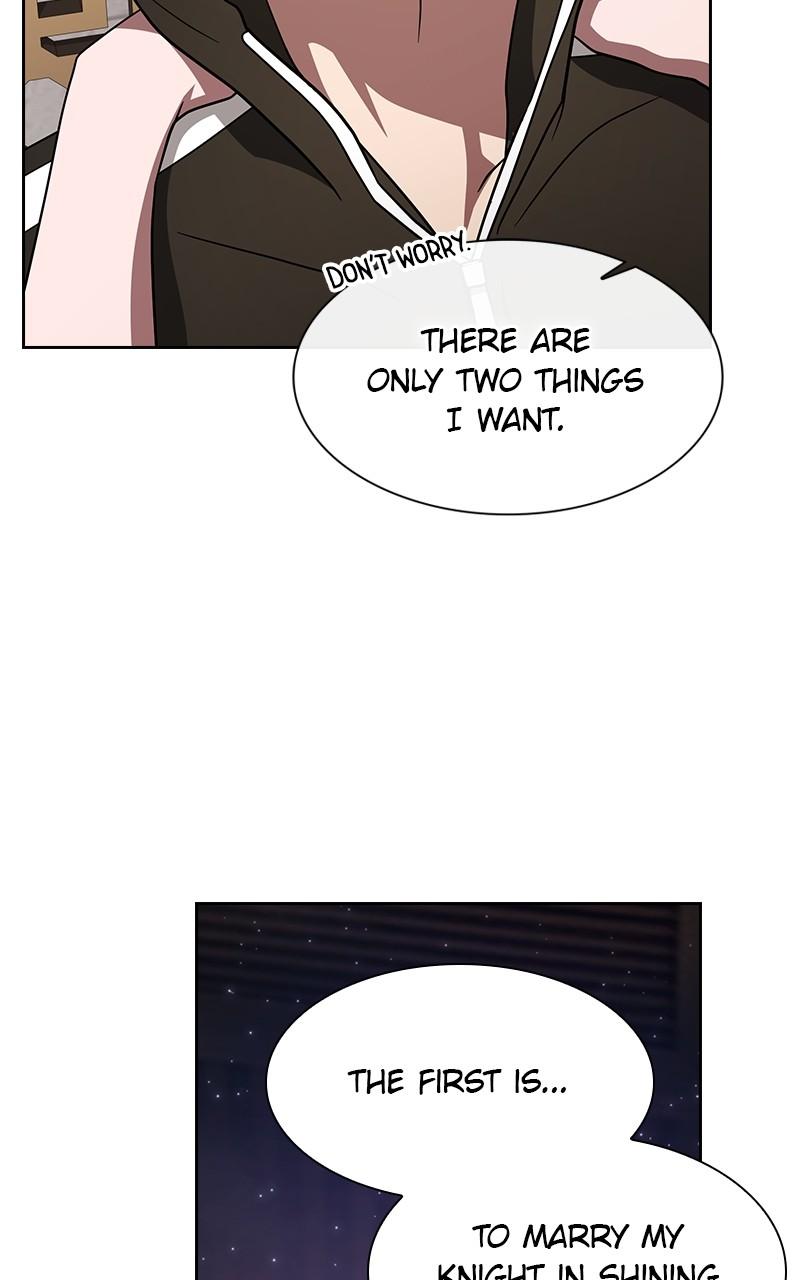 The Tutorial Tower of the Advanced Player Chap 221 - Next Chap 222