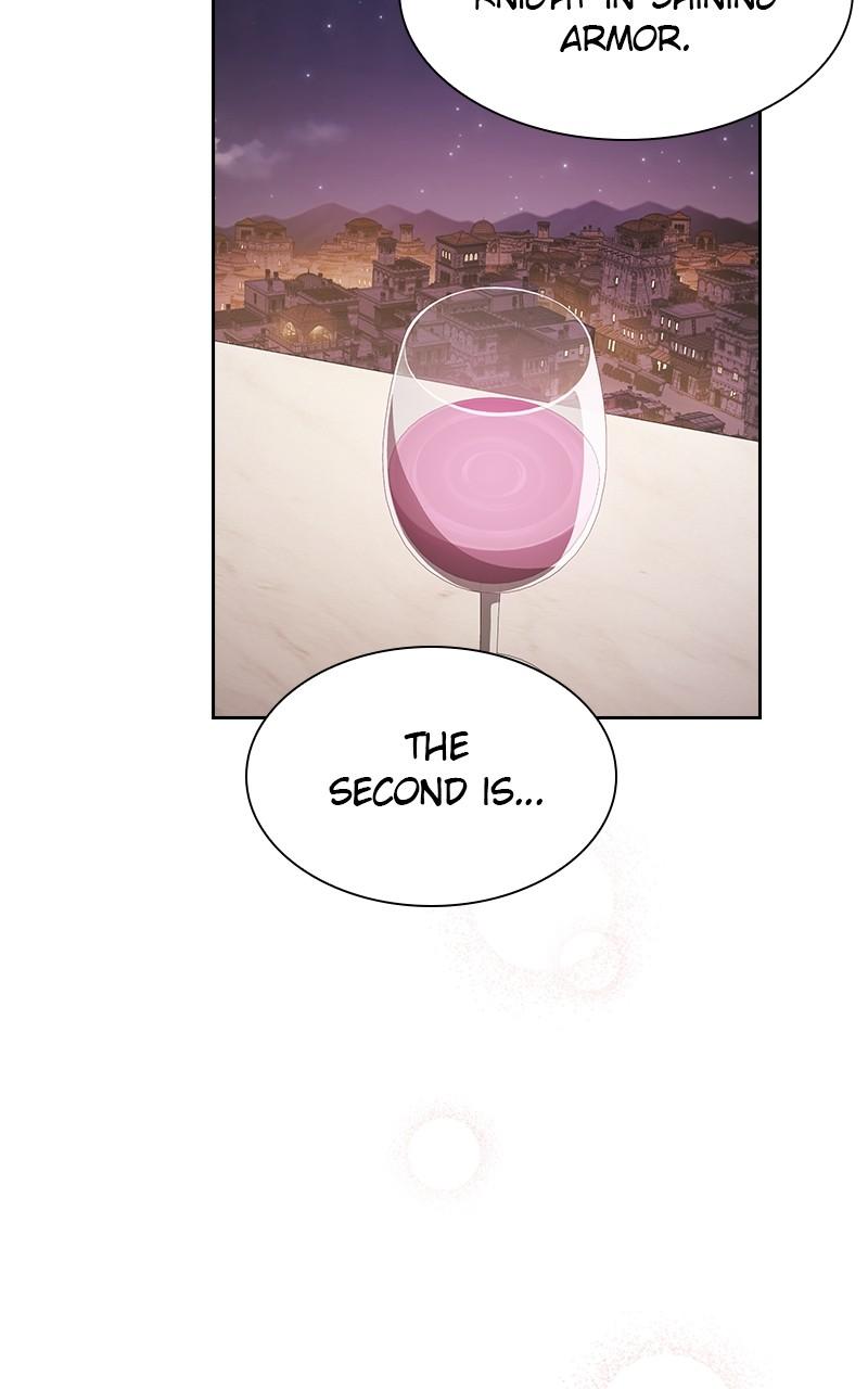 The Tutorial Tower of the Advanced Player Chap 221 - Next Chap 222