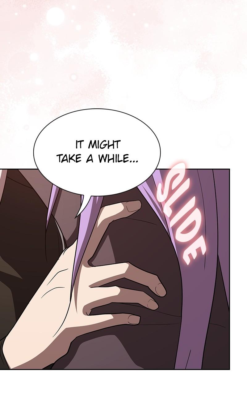 The Tutorial Tower of the Advanced Player Chap 221 - Next Chap 222