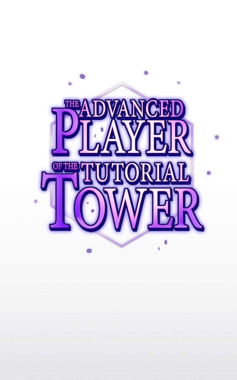 The Tutorial Tower of the Advanced Player Chap 221 - Next Chap 222
