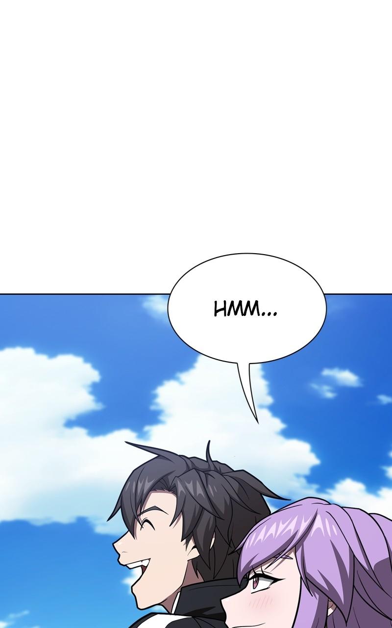 The Tutorial Tower of the Advanced Player Chap 221 - Next Chap 222