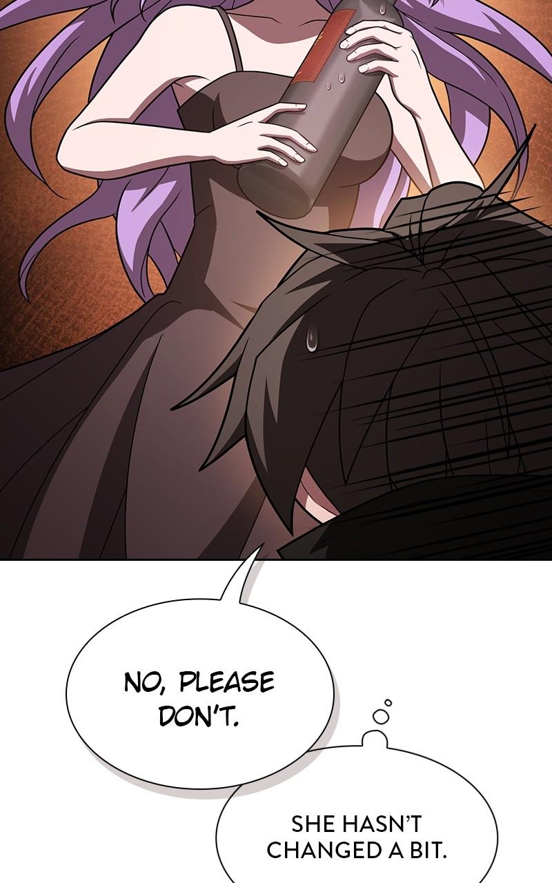 The Tutorial Tower of the Advanced Player Chap 221 - Next Chap 222