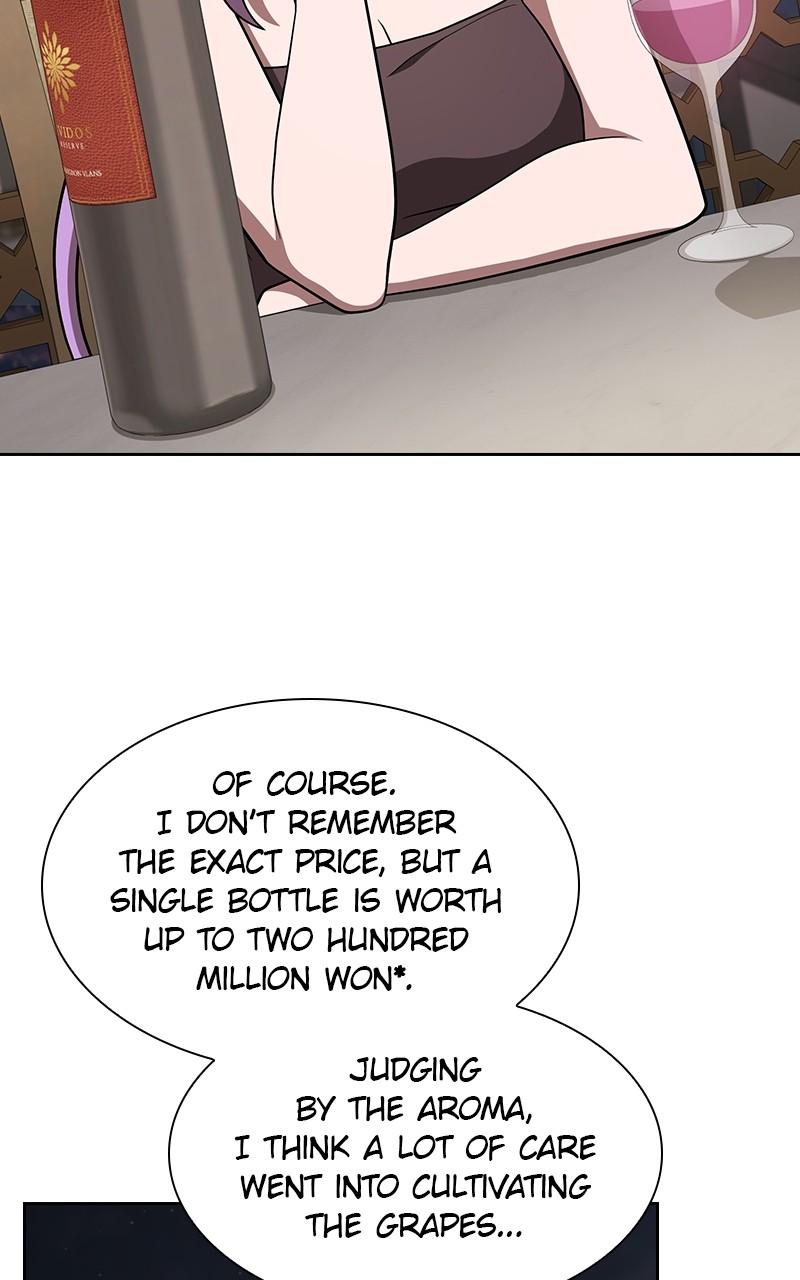 The Tutorial Tower of the Advanced Player Chap 221 - Next Chap 222