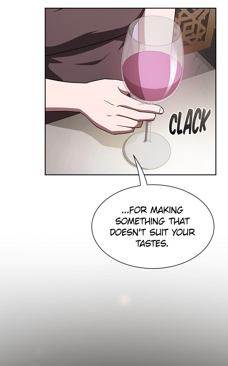 The Tutorial Tower of the Advanced Player Chap 221 - Next Chap 222