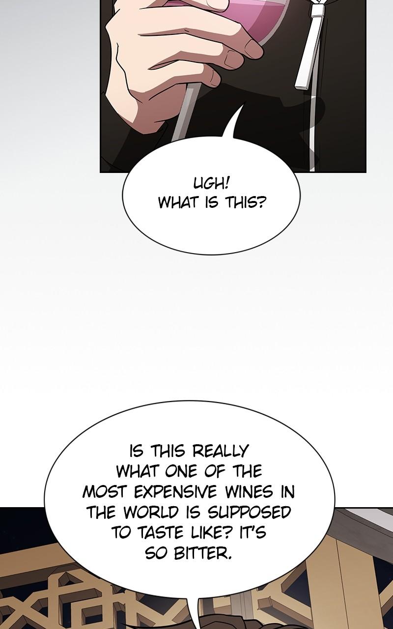The Tutorial Tower of the Advanced Player Chap 221 - Next Chap 222