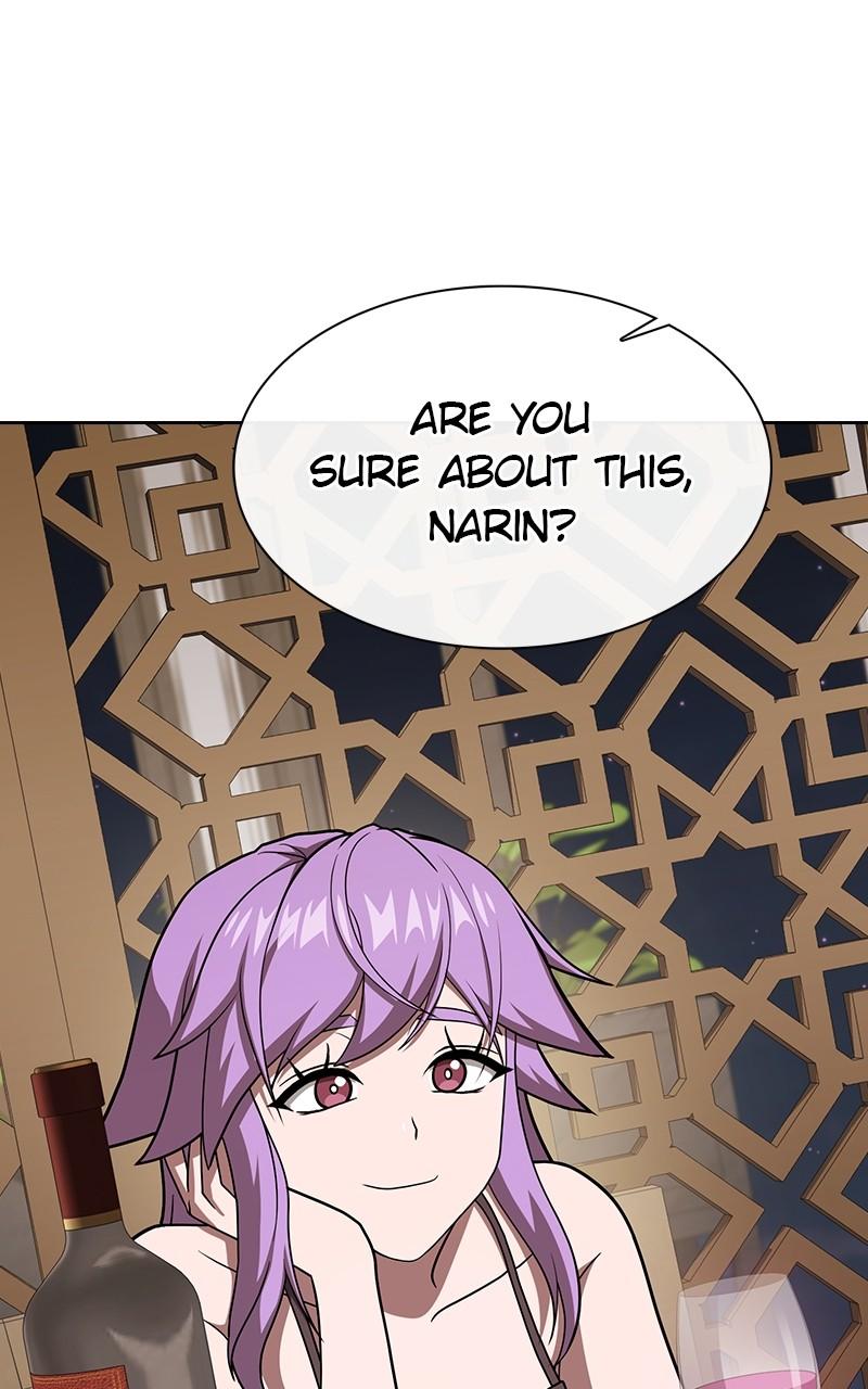 The Tutorial Tower of the Advanced Player Chap 221 - Next Chap 222