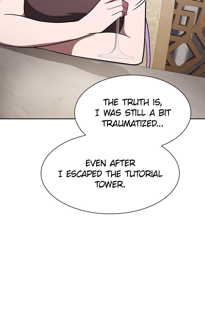 The Tutorial Tower of the Advanced Player Chap 221 - Next Chap 222