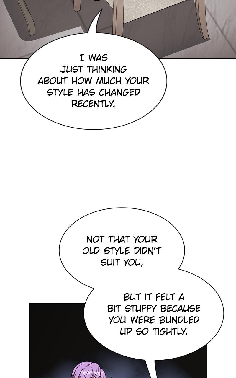 The Tutorial Tower of the Advanced Player Chap 221 - Next Chap 222