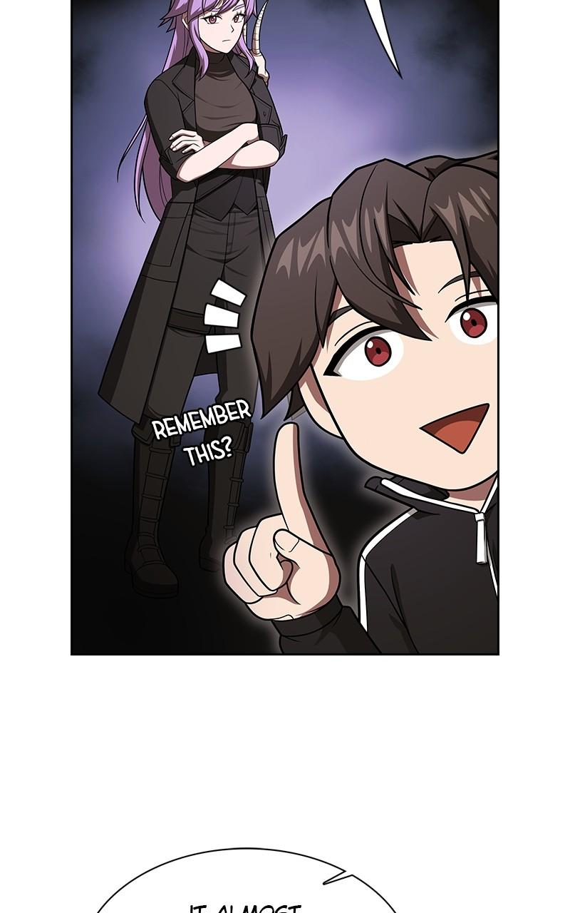 The Tutorial Tower of the Advanced Player Chap 221 - Next Chap 222