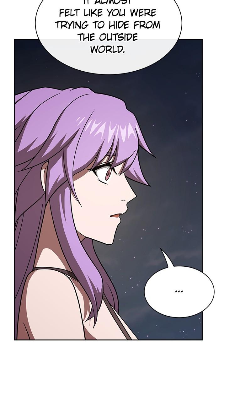 The Tutorial Tower of the Advanced Player Chap 221 - Next Chap 222