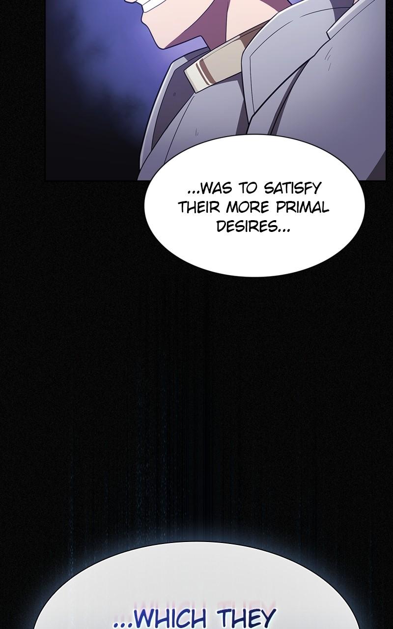 The Tutorial Tower of the Advanced Player Chap 221 - Next Chap 222