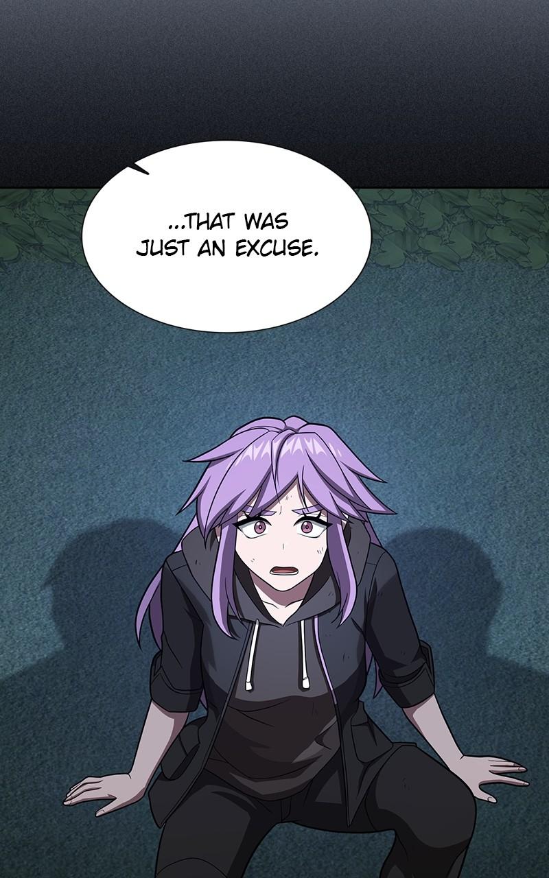 The Tutorial Tower of the Advanced Player Chap 221 - Next Chap 222