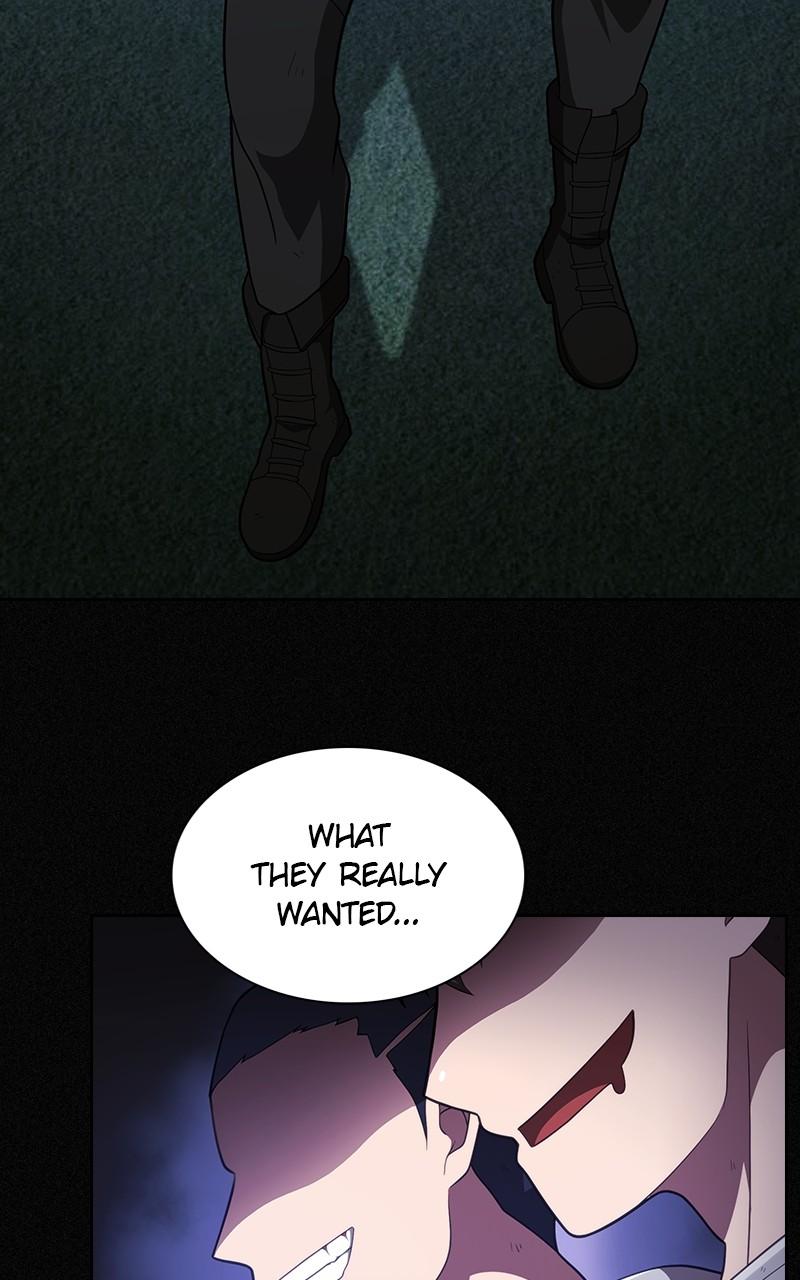 The Tutorial Tower of the Advanced Player Chap 221 - Next Chap 222