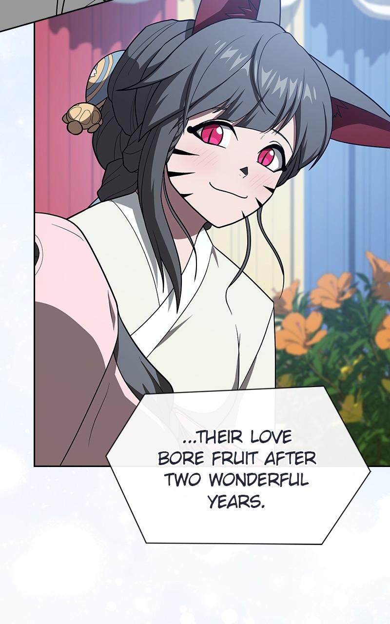 The Tutorial Tower of the Advanced Player Chap 221 - Next Chap 222