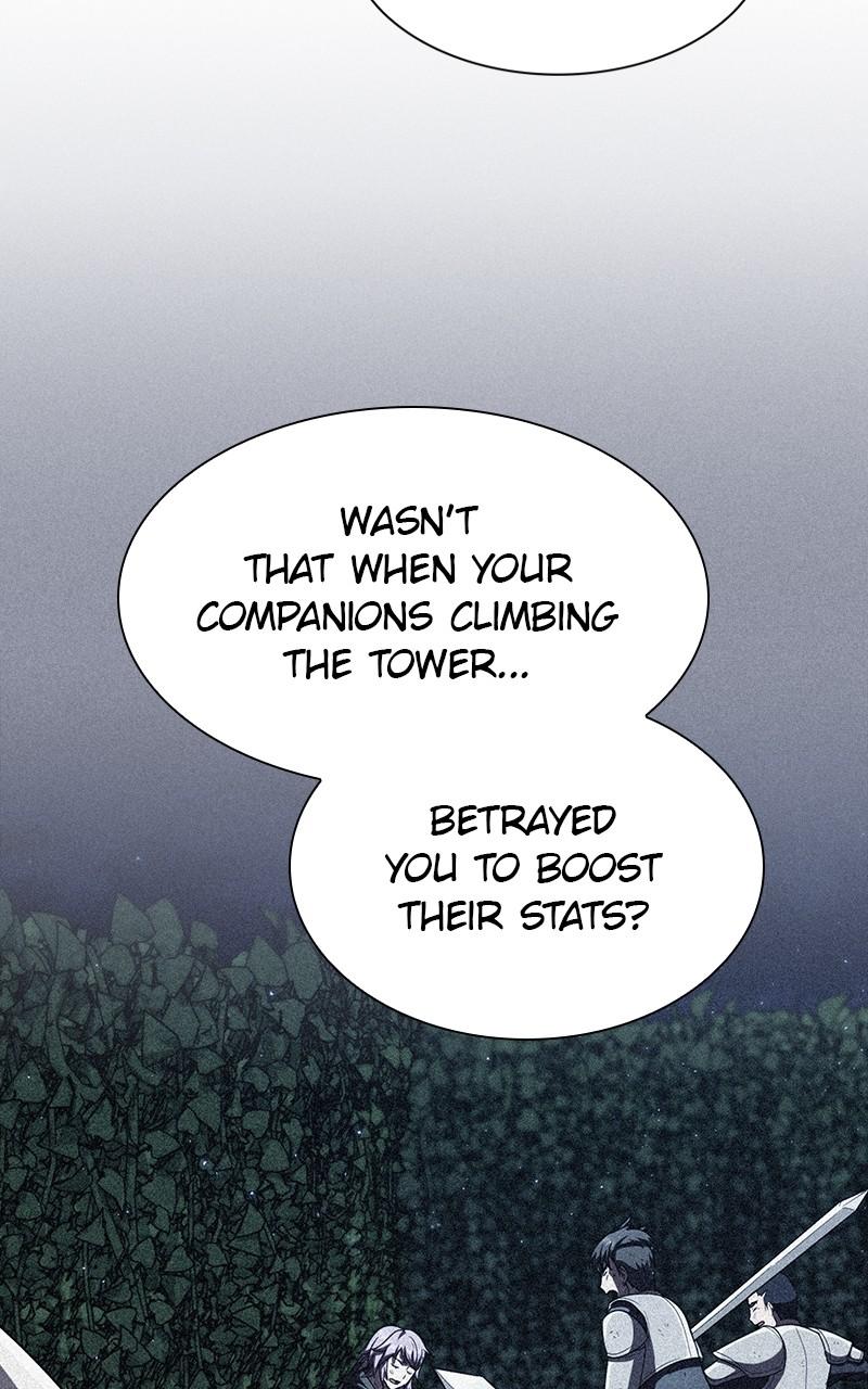 The Tutorial Tower of the Advanced Player Chap 221 - Next Chap 222