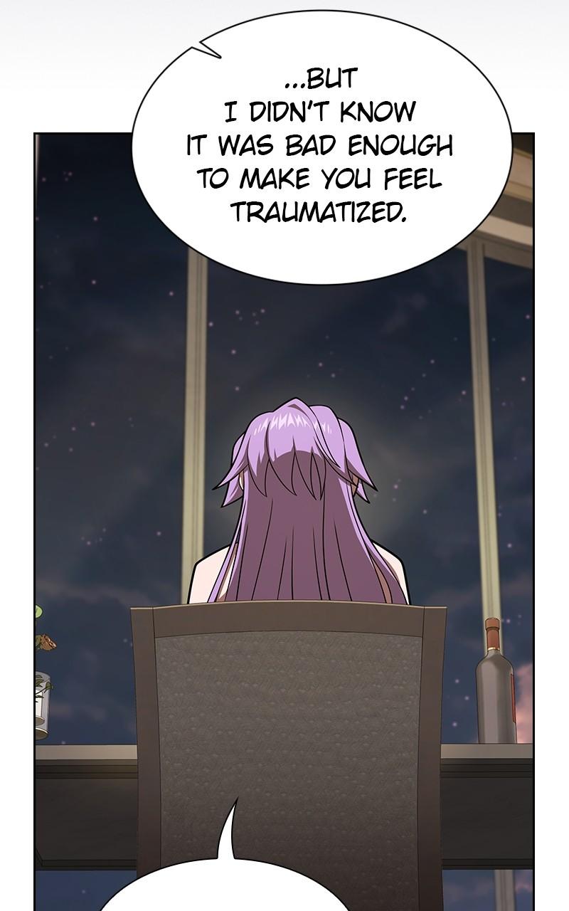 The Tutorial Tower of the Advanced Player Chap 221 - Next Chap 222