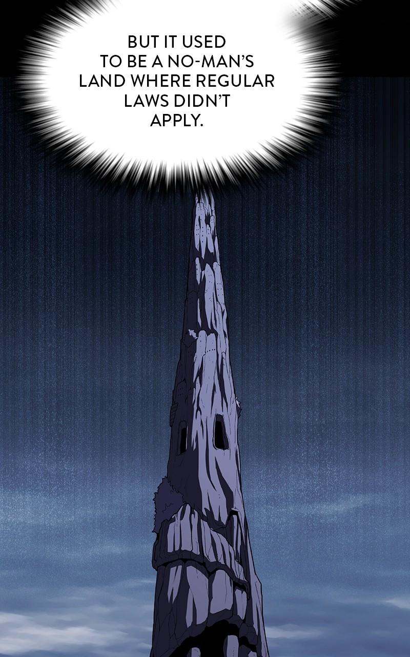 The Tutorial Tower of the Advanced Player Chap 221 - Next Chap 222