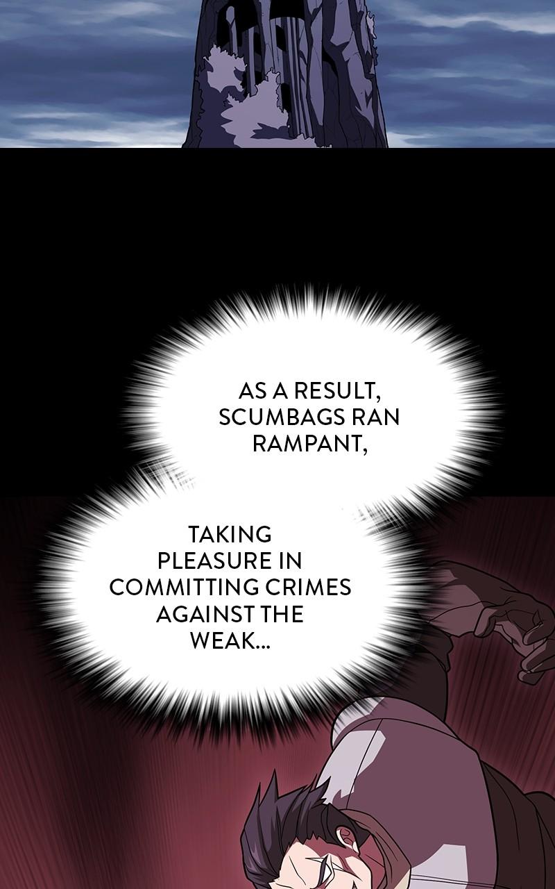 The Tutorial Tower of the Advanced Player Chap 221 - Next Chap 222