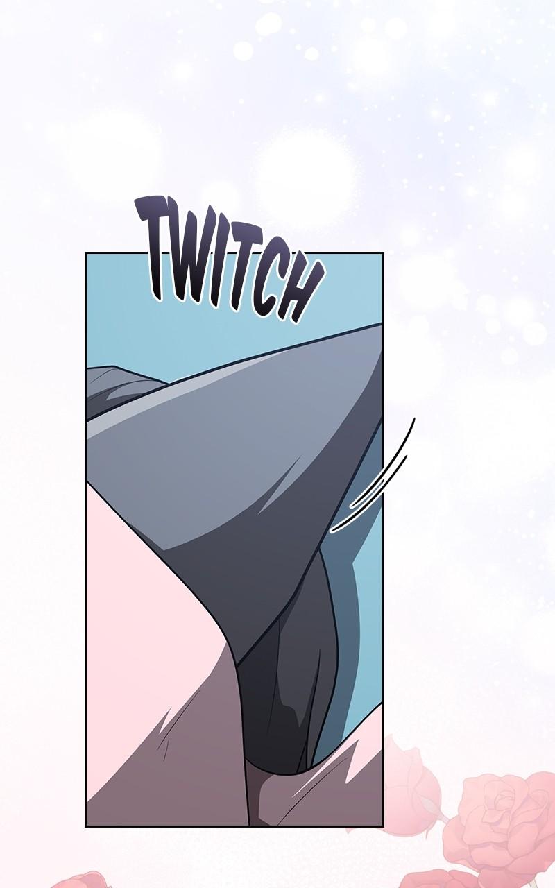 The Tutorial Tower of the Advanced Player Chap 221 - Next Chap 222