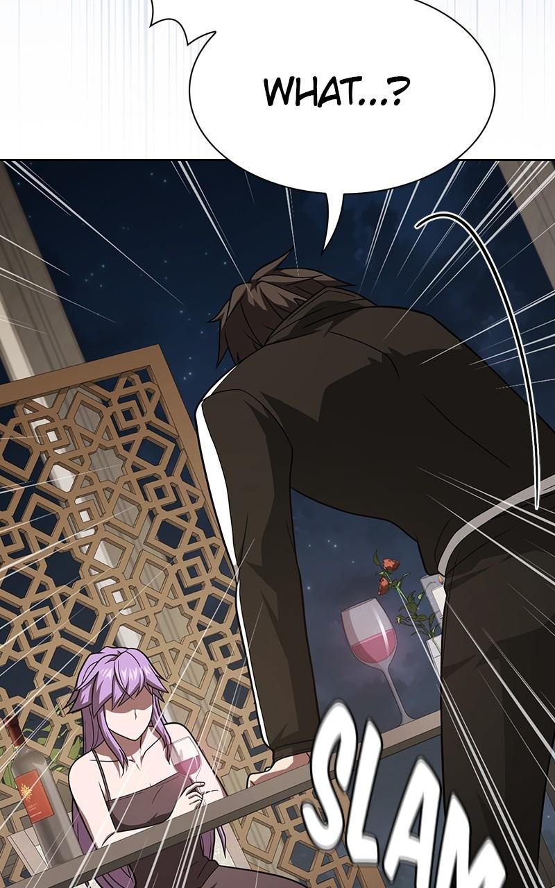 The Tutorial Tower of the Advanced Player Chap 221 - Next Chap 222