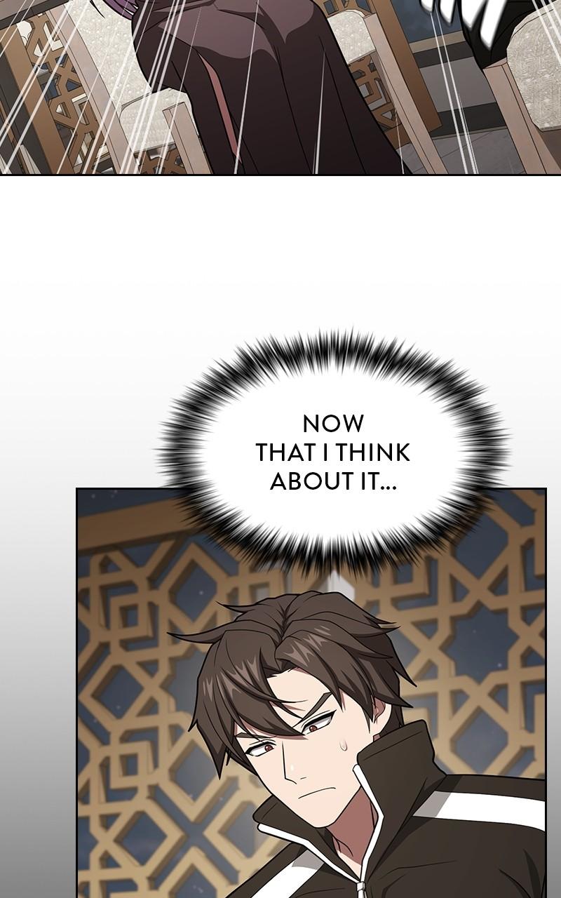 The Tutorial Tower of the Advanced Player Chap 221 - Next Chap 222