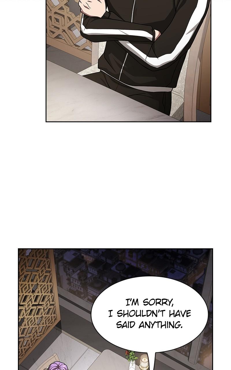 The Tutorial Tower of the Advanced Player Chap 221 - Next Chap 222