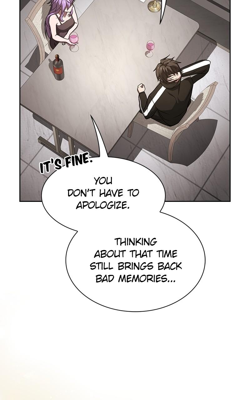 The Tutorial Tower of the Advanced Player Chap 221 - Next Chap 222