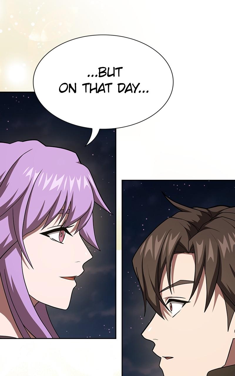 The Tutorial Tower of the Advanced Player Chap 221 - Next Chap 222