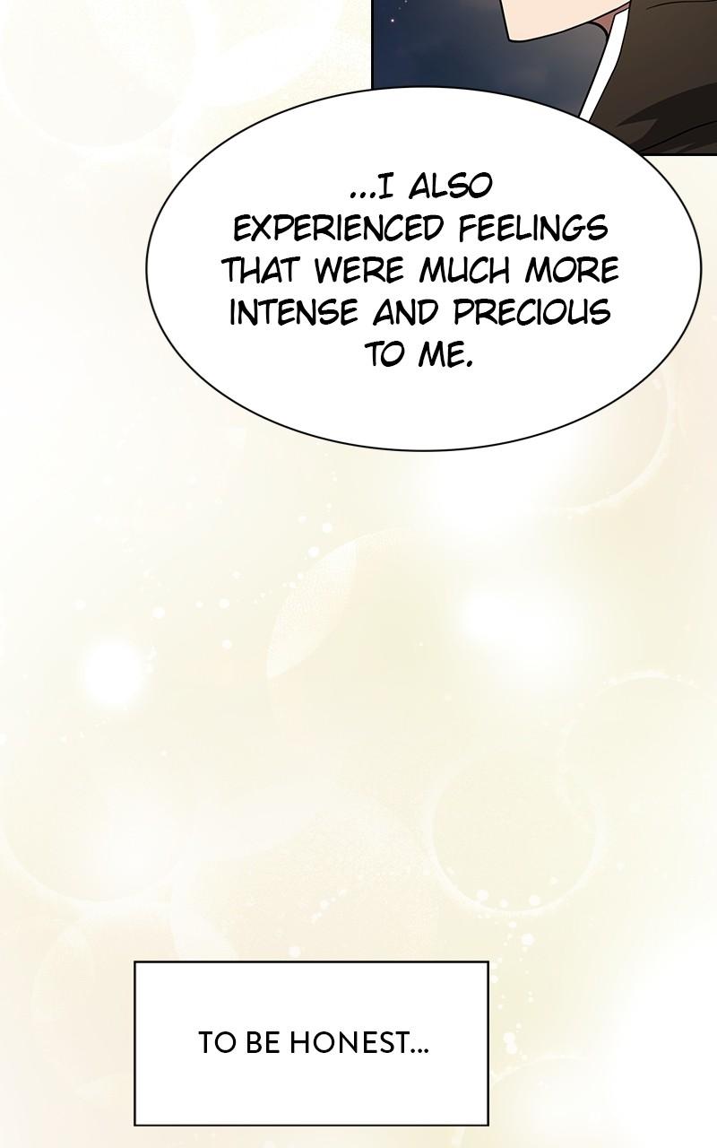 The Tutorial Tower of the Advanced Player Chap 221 - Next Chap 222
