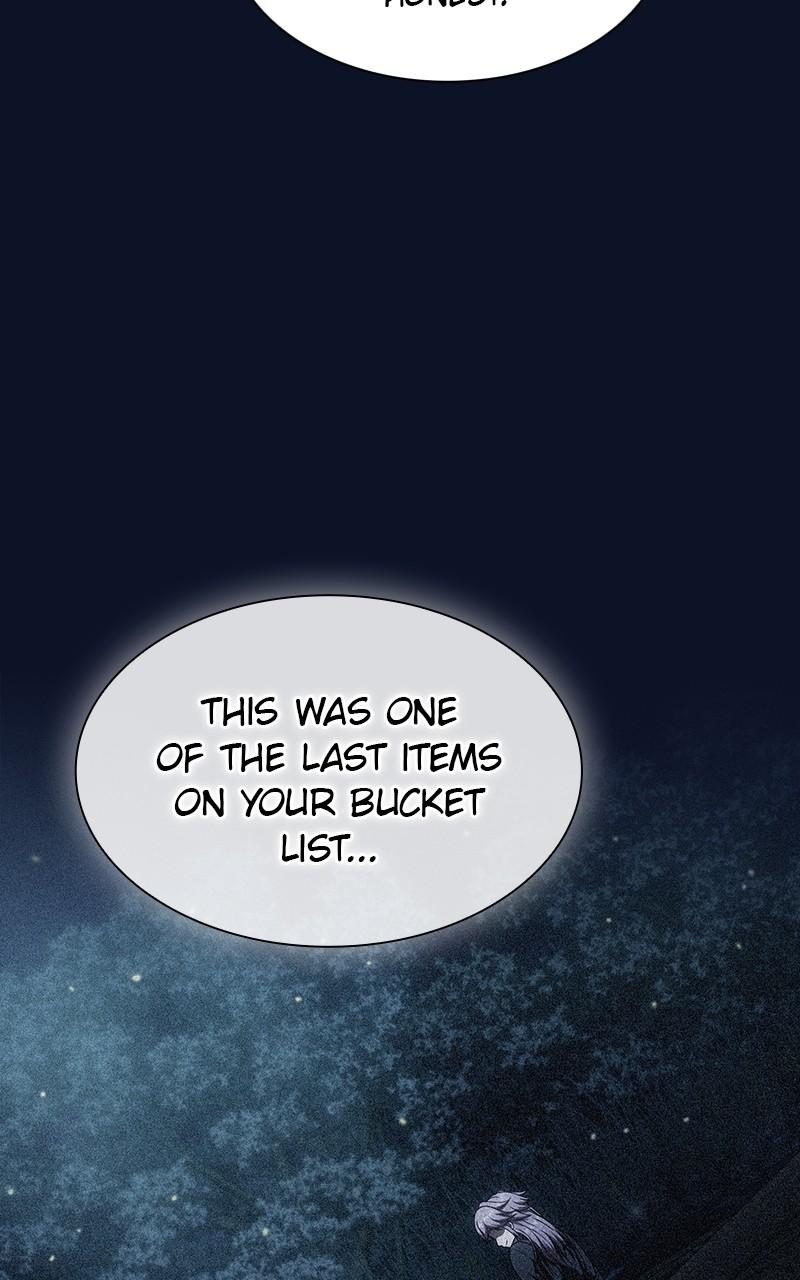 The Tutorial Tower of the Advanced Player Chap 221 - Next Chap 222
