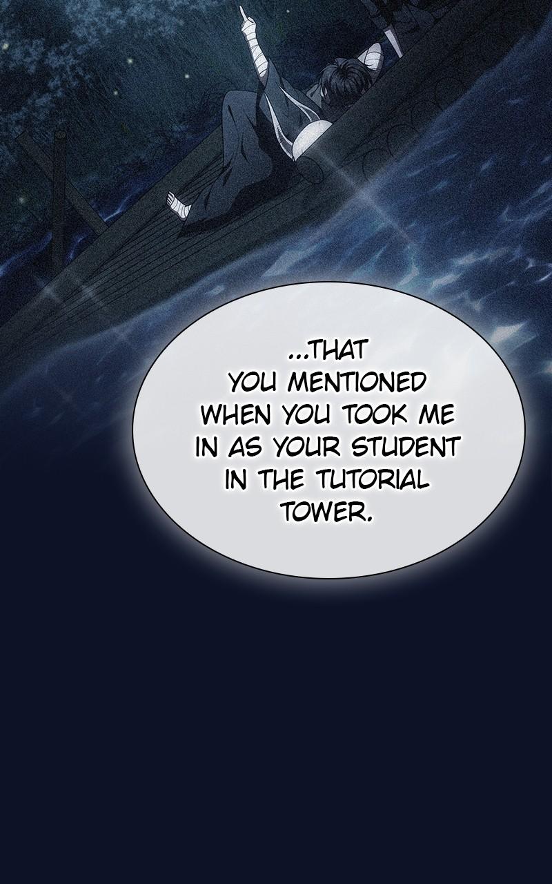 The Tutorial Tower of the Advanced Player Chap 221 - Next Chap 222
